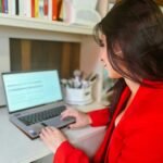 Writing Tips