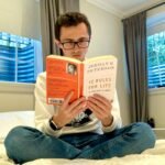 Reading Lists