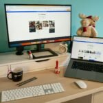 Resources for Writers