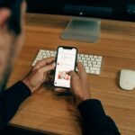News and Industry Insights