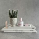 Publishing Guides
