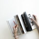 Book Reviews