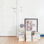 Book Marketing
